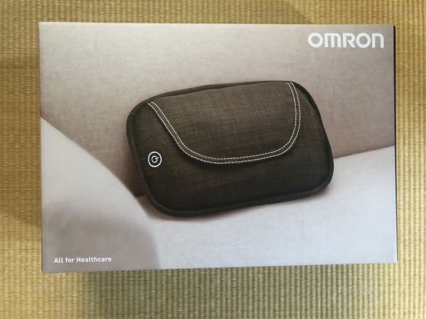 rblog-20190107144627-00.jpg