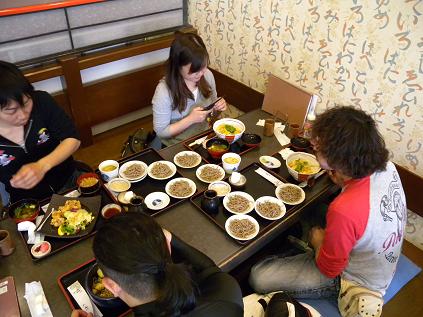 DSCN5077.JPG