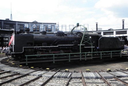 298481_1.JPG