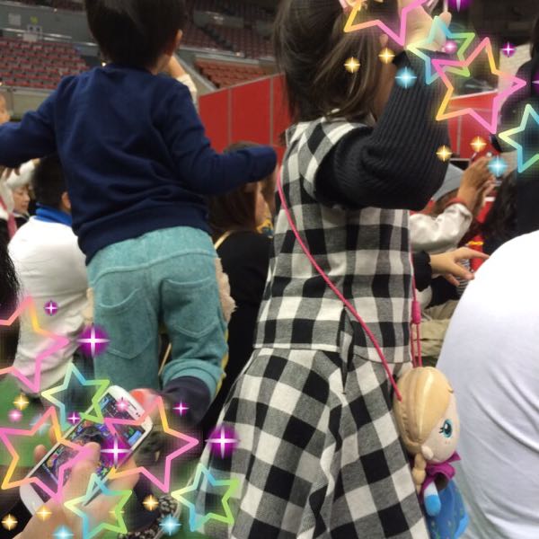 rblog-20151105000710-02.jpg