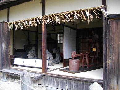 乃木神社