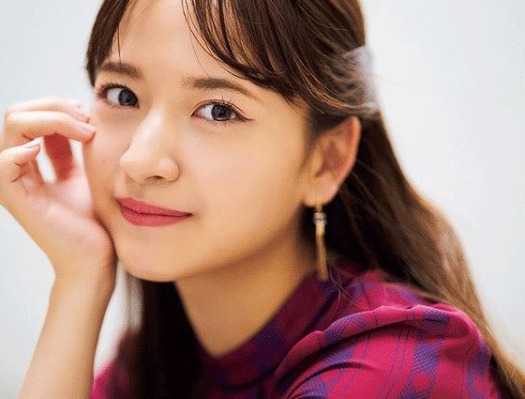 ☆祝☆乃木坂46♪金川沙耶『TGC 2022 A/W』に初参戦決定！乃木坂から6