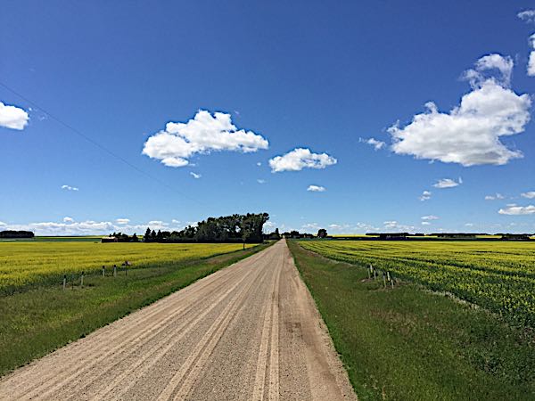 rblog-20180727215417-01.jpg