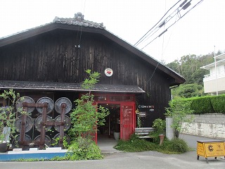 IMG_8752ss.jpg