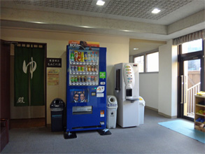 那須119.jpg