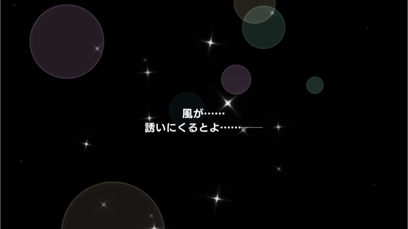 病気 怖い | ぬるっと 更新？ しないかもしれんし するかもしれない。 - 楽天ブログ