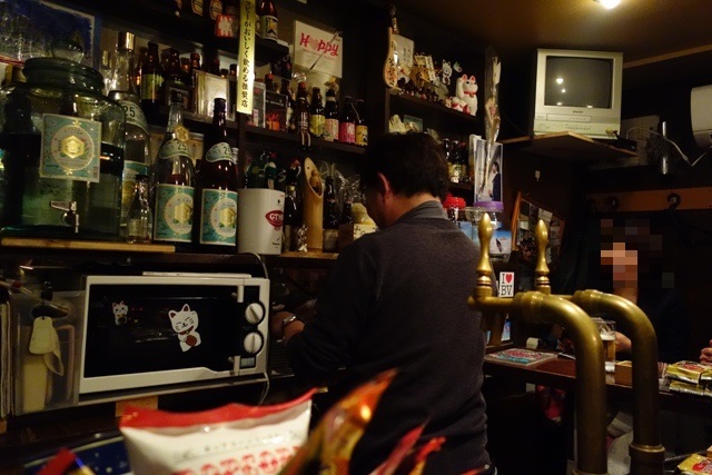 DSC01019.JPG