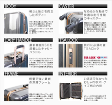 suitcase2