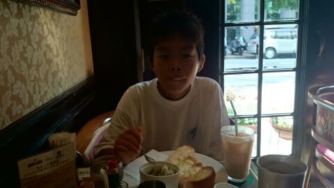 rblog-20140811234239-01.jpg