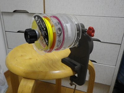IMGP4551.JPG