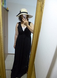 P1020197.JPG