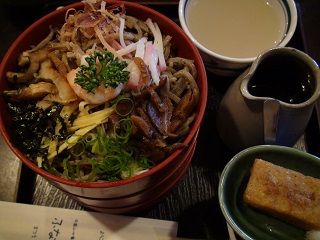 DSC02812.JPG