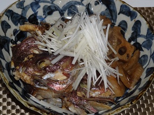 夕食１.jpg