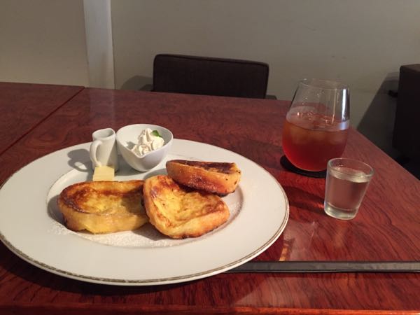 rblog-20150708125312-02.jpg