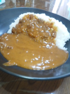 カレー5.jpg