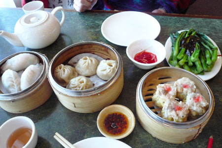 Dimsum.jpg