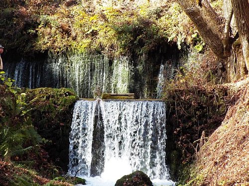 10-29 siraitonotaki-106-b.jpg