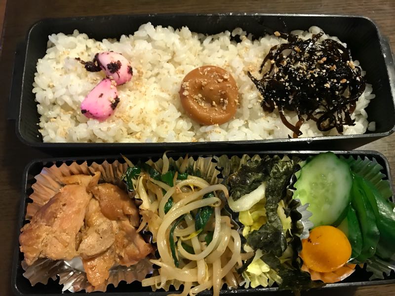 rblog-20180409203843-05.jpg