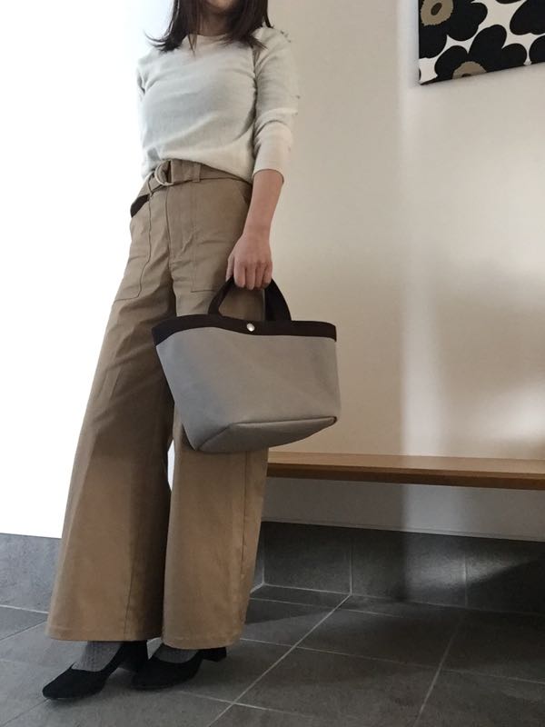 rblog-20180121150701-01.jpg