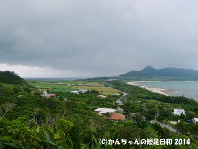 P1030215.jpg