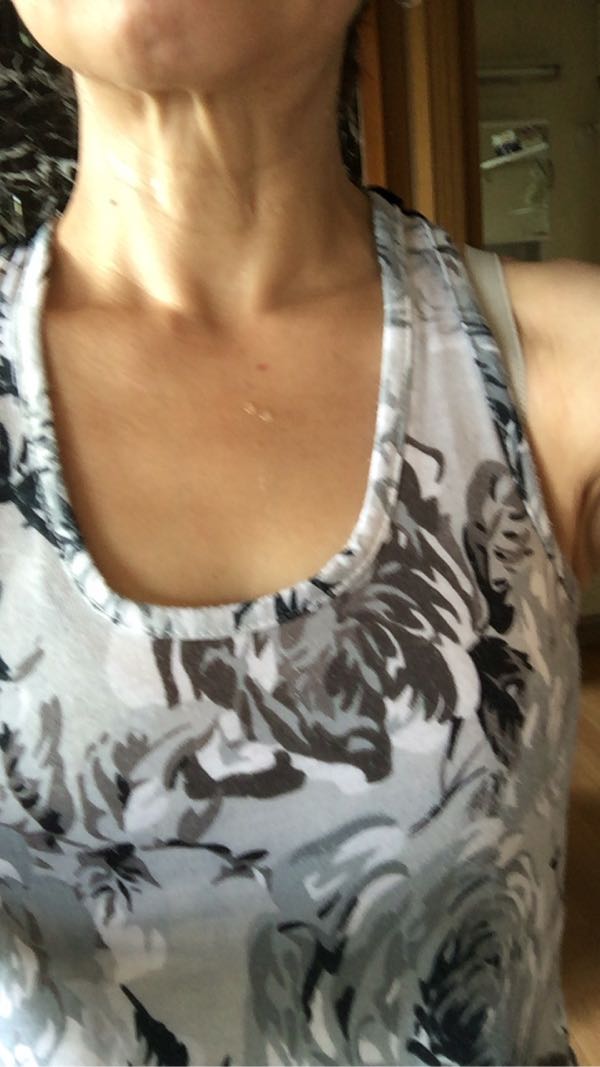 rblog-20160731220510-14.jpg