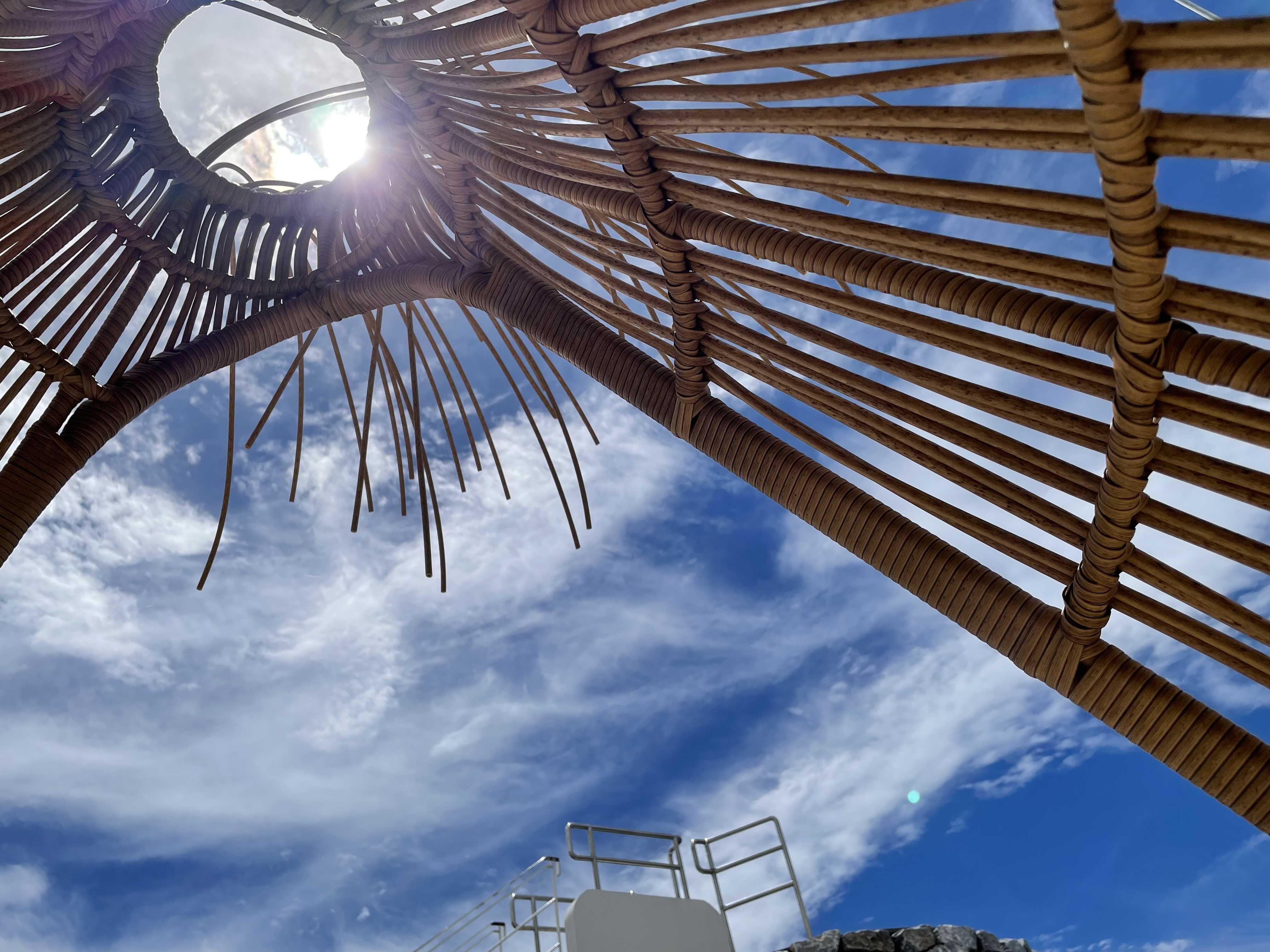 mari4034のブログ