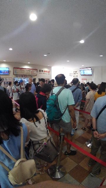 rblog-20180714123541-02.jpg