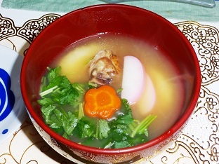 夕食２.jpg
