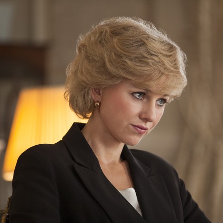 diana-movie-panorama.jpg