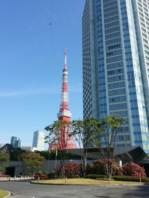 rblog-20140423221220-01.jpg