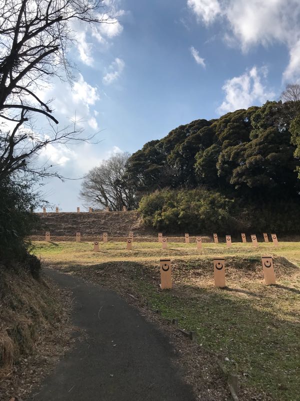 rblog-20180218074832-01.jpg