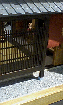 PA0_0006 (3).JPG