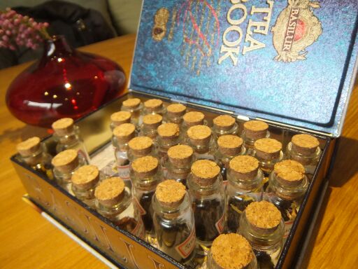rblog-20150131233049-04.jpg