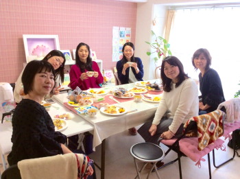 クリスマス会1.jpg
