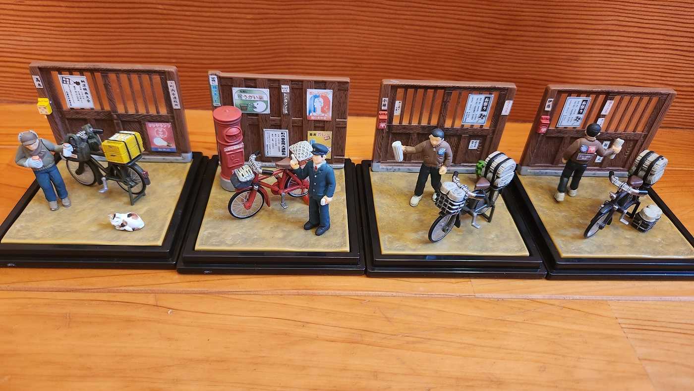 タカラ下町おもひで自転車 タカラ 下町おもひで自転車 コレクション | 私生活を楽しむ