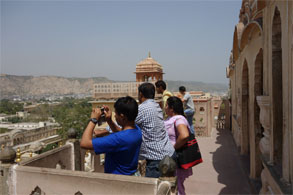 インド772.jpg