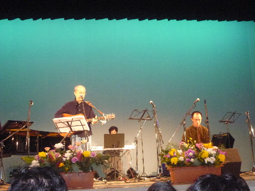 P1070657.JPG