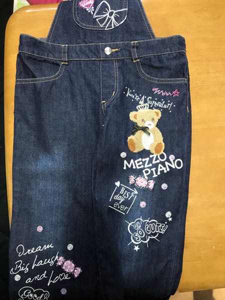 rblog-20180104141635-01.jpg