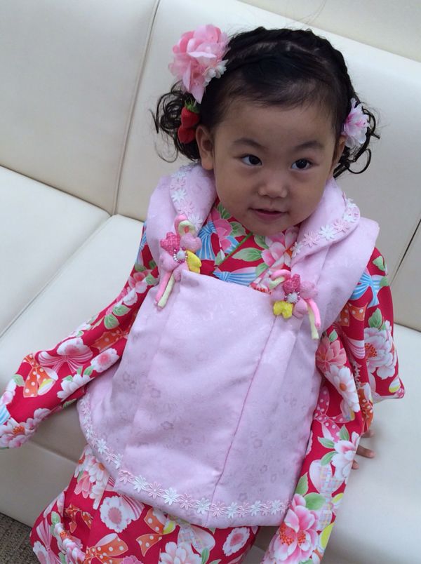 rblog-20140724232927-02.jpg