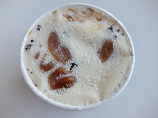 コストコ ベン＆ジェリーズ アイスアソート Ben & Jerry's アイスクリーム レポ ブログ 