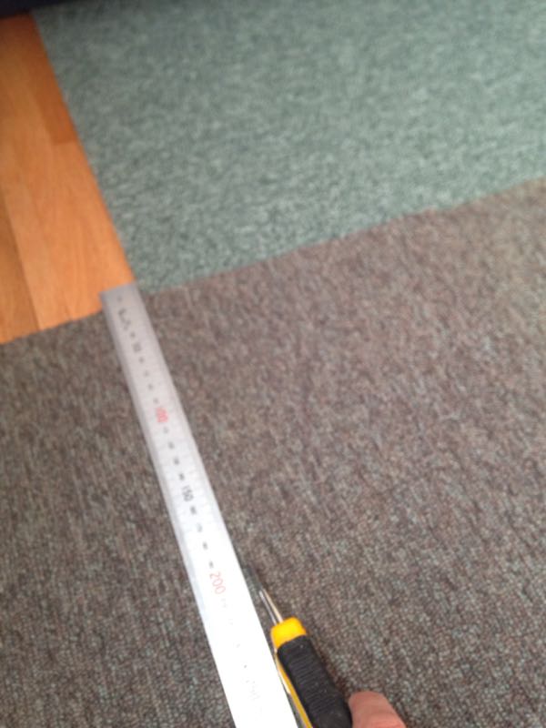 rblog-20141114104315-03.jpg