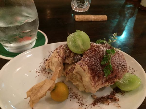 rblog-20161027175908-00.jpg