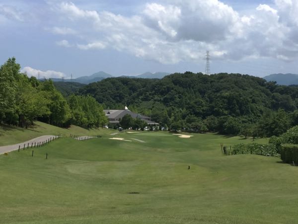 rblog-20180701203356-02.jpg