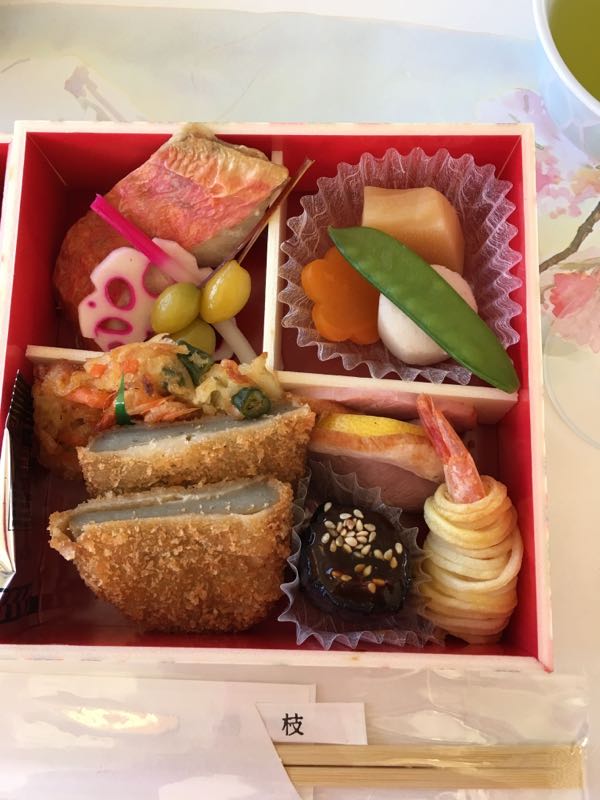 rblog-20180122130623-02.jpg