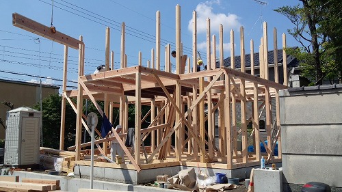 DCIM0642.jpg