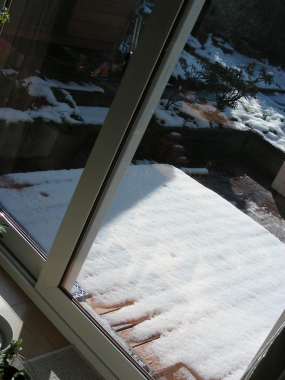 2017-10-24snow (1).JPG