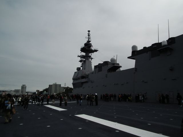 DSCF3645.JPG