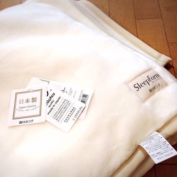 rblog-20151130175050-03.jpg