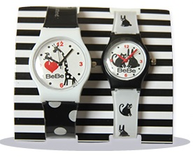 bebeノベルティ時計.jpg