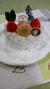 2012121611480000.jpg